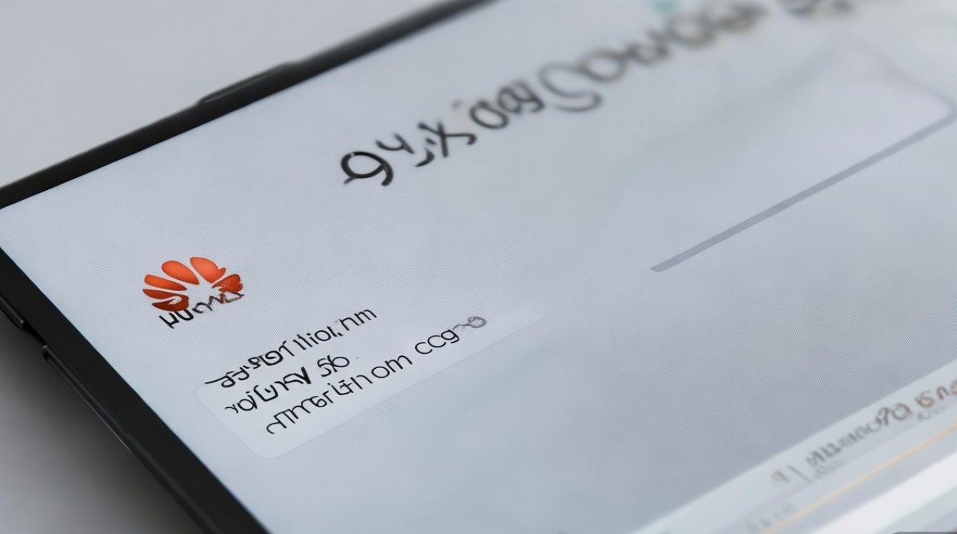 华为手机怎么登录谷歌账户密码？华为谷歌账号登录教程