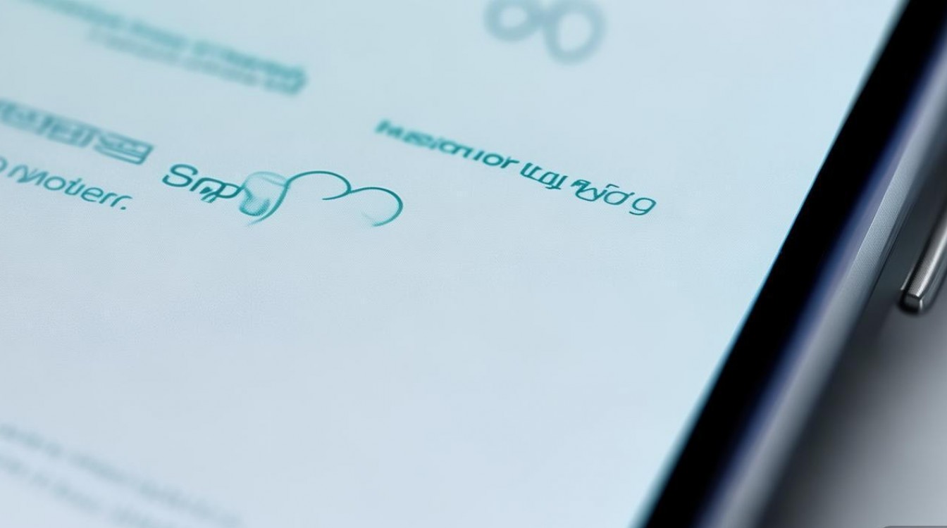 oppo手机按键失灵怎么办，oppo手机按键失灵修复方法