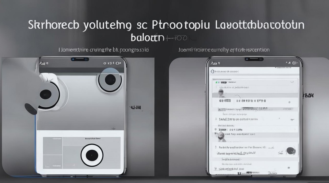 蓝牙耳机怎么连接手机oppo，oppo手机蓝牙连接不上怎么办