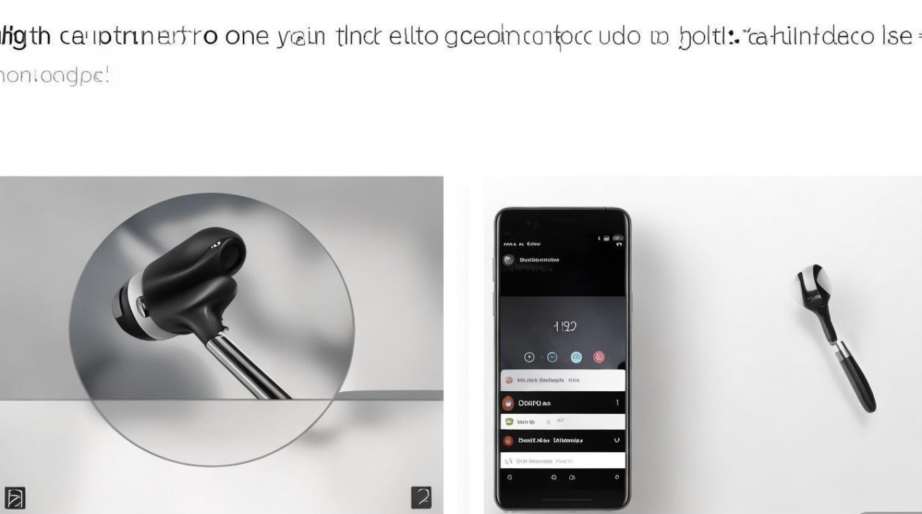 蓝牙耳机怎么连接手机oppo，oppo手机蓝牙连接不上怎么办