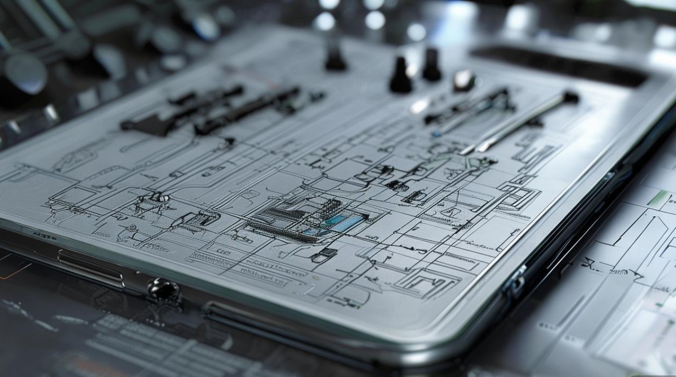 怎么把三星4g改成lte?三星手机如何将网络模式设置为LTE