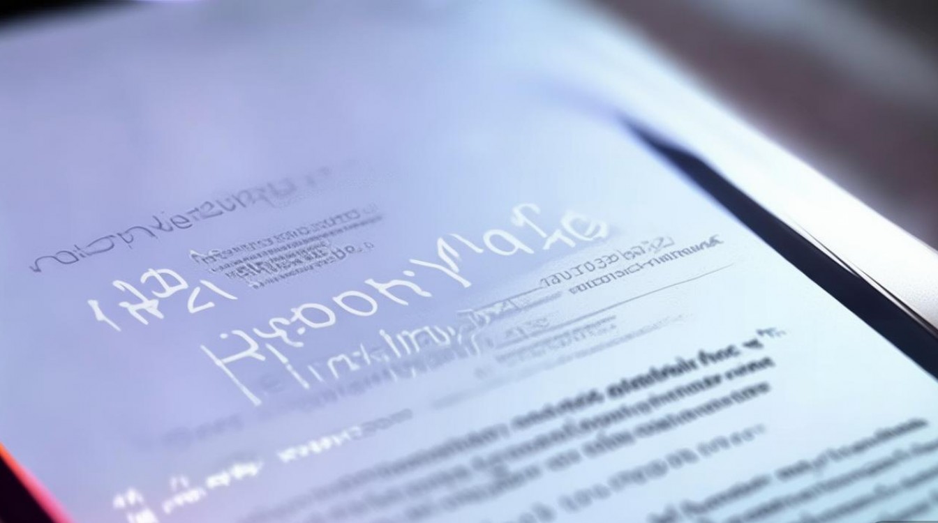 vivo手机recovery模式怎么进入，vivo强制恢复出厂设置方法