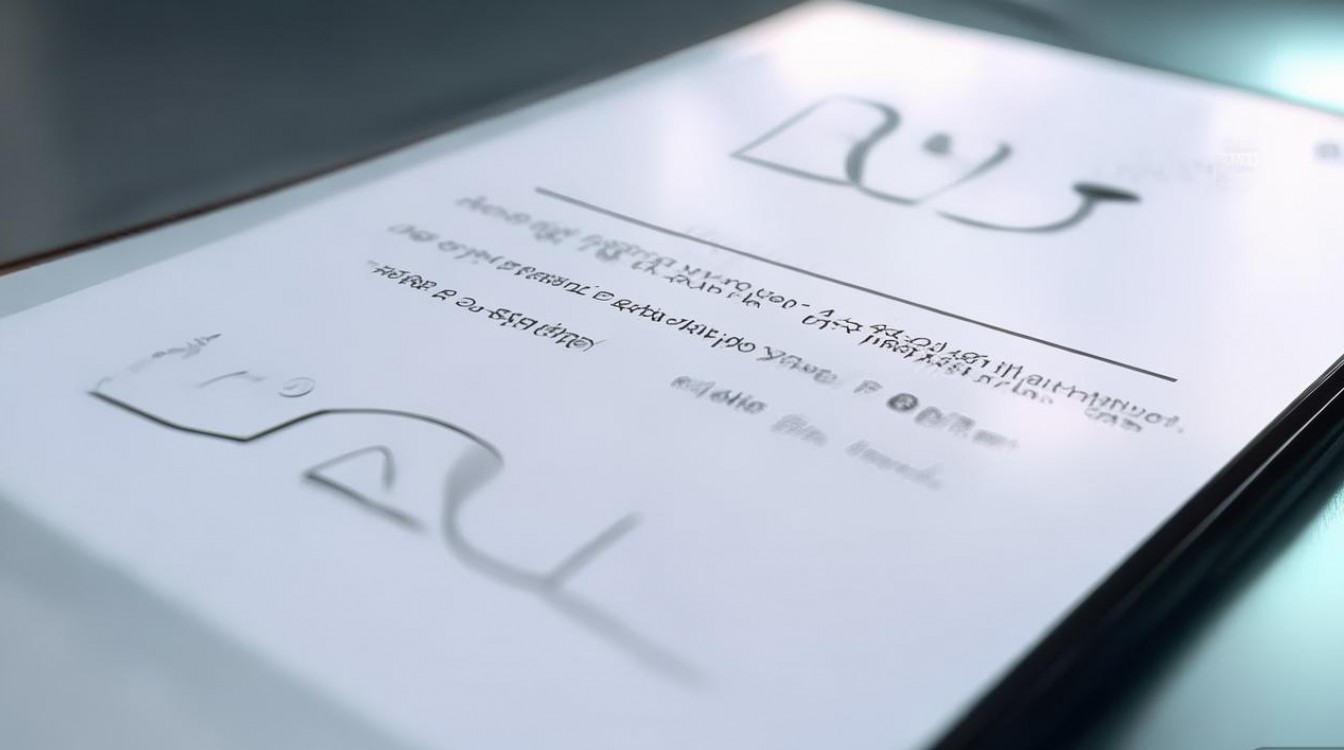 vivo手机recovery模式怎么进入，vivo强制恢复出厂设置方法