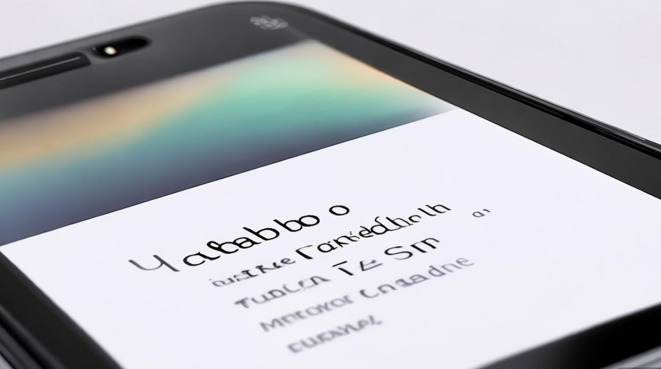 华为手机怎么安内存卡？华为手机支持内存卡扩展吗