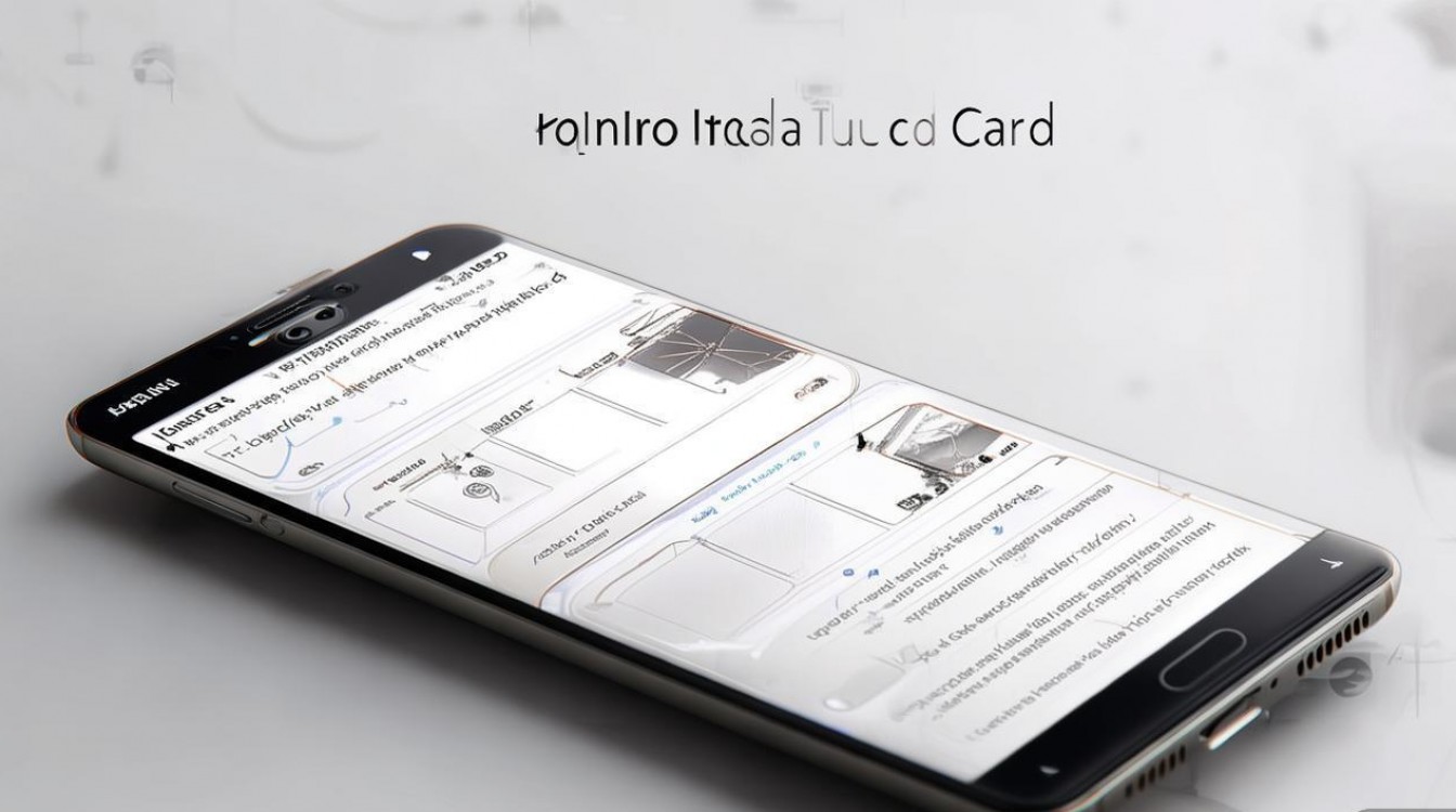 华为手机怎么安内存卡？华为手机支持内存卡扩展吗