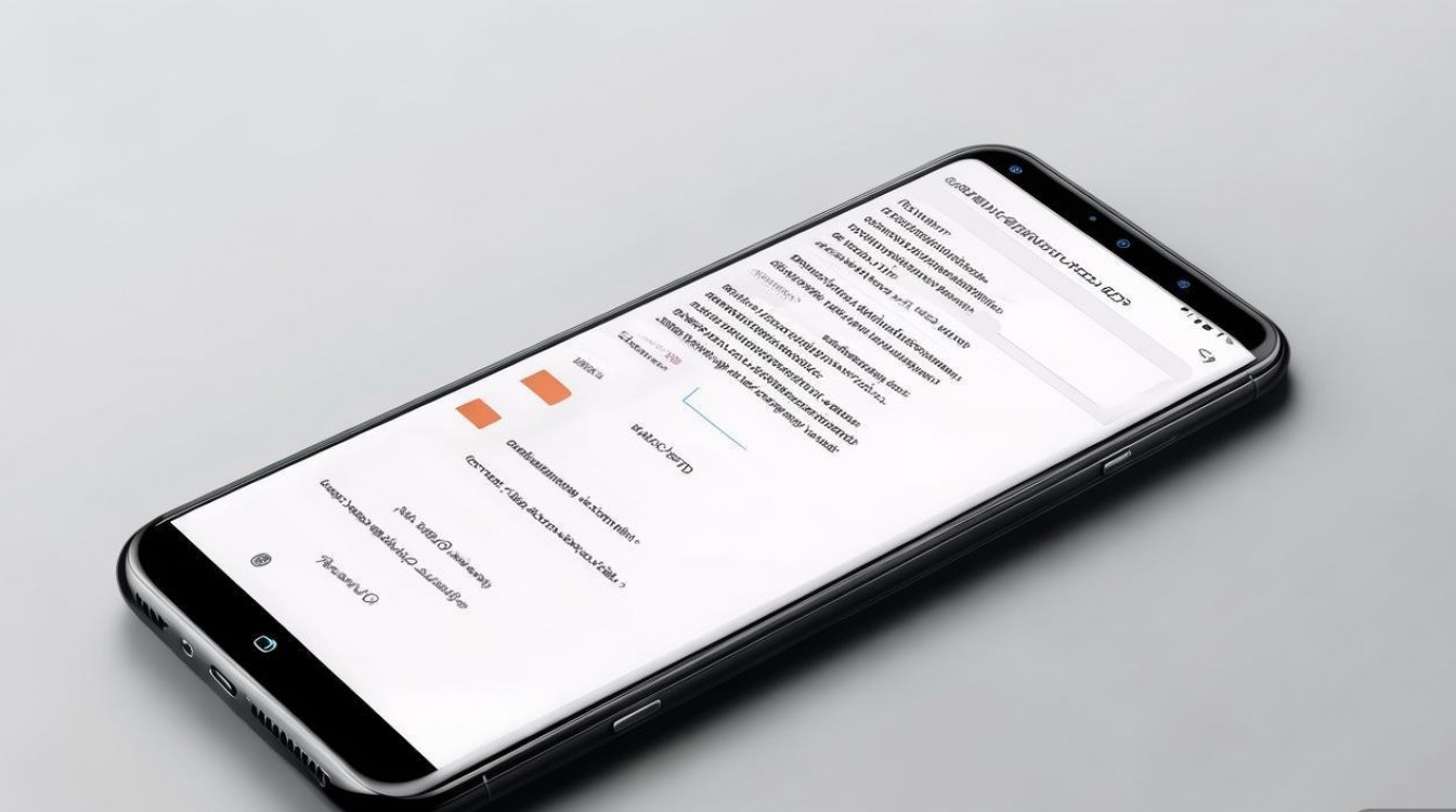 华为手机怎么安内存卡？华为手机支持内存卡扩展吗