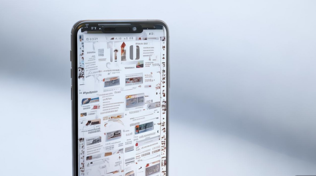 vivoy13手机u存满了怎么清理，vivo手机内存不足清理方法