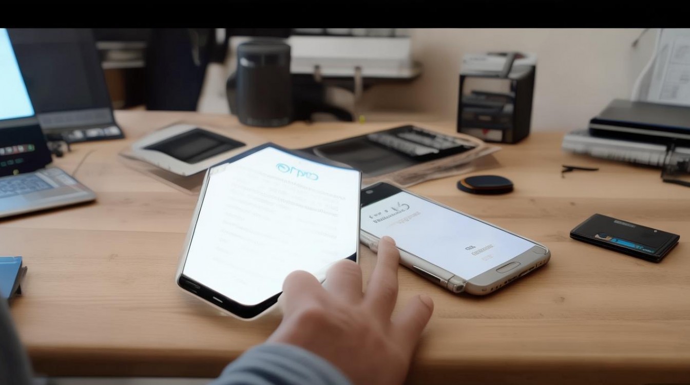 oppo手机打不开机怎么办，oppo手机开不了机怎么解决