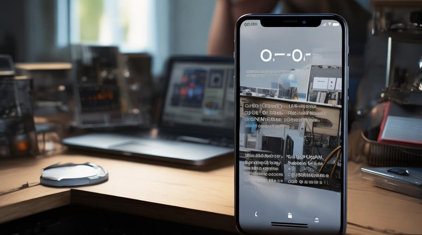 oppo手机打不开机怎么办，oppo手机开不了机怎么解决