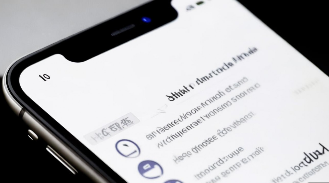 苹果手机搜狗输入法怎么去掉词语？如何删除常用词