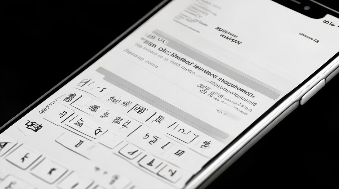 苹果手机搜狗输入法没有声音怎么设置