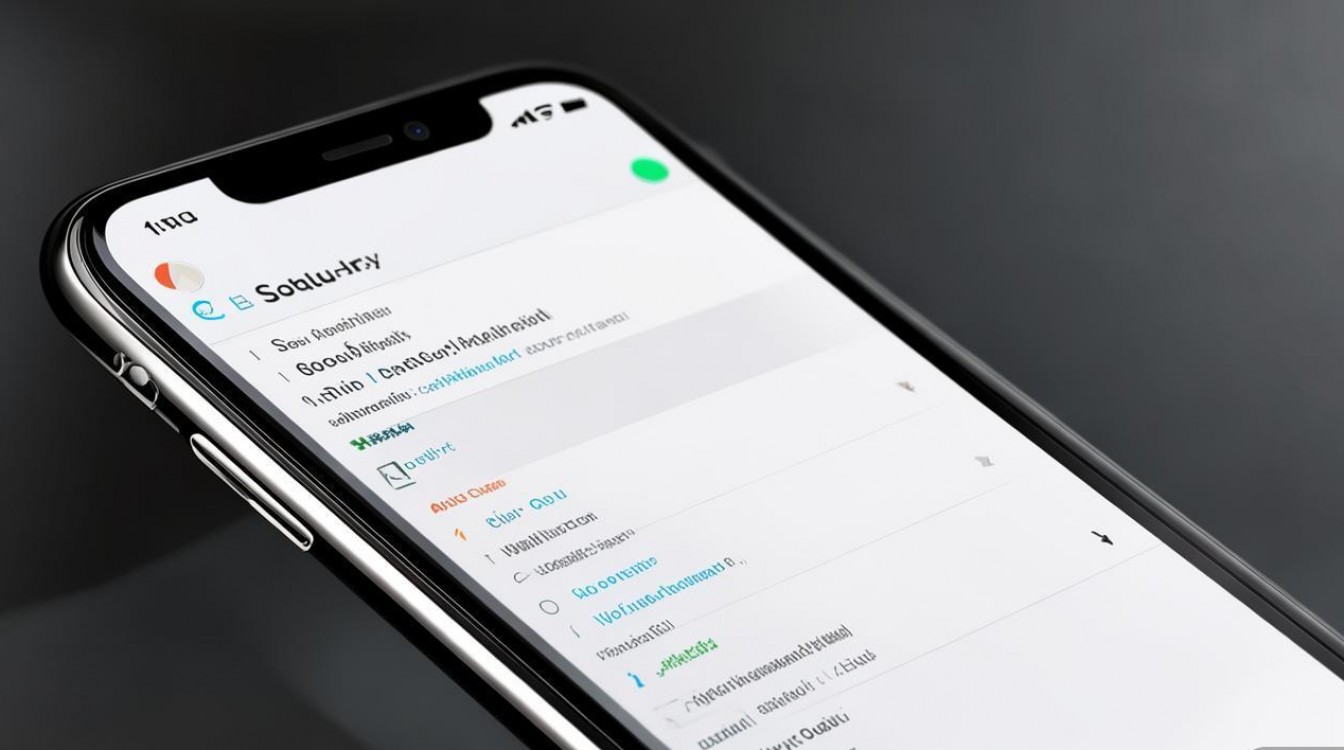 苹果手机搜狗输入法没有声音怎么设置