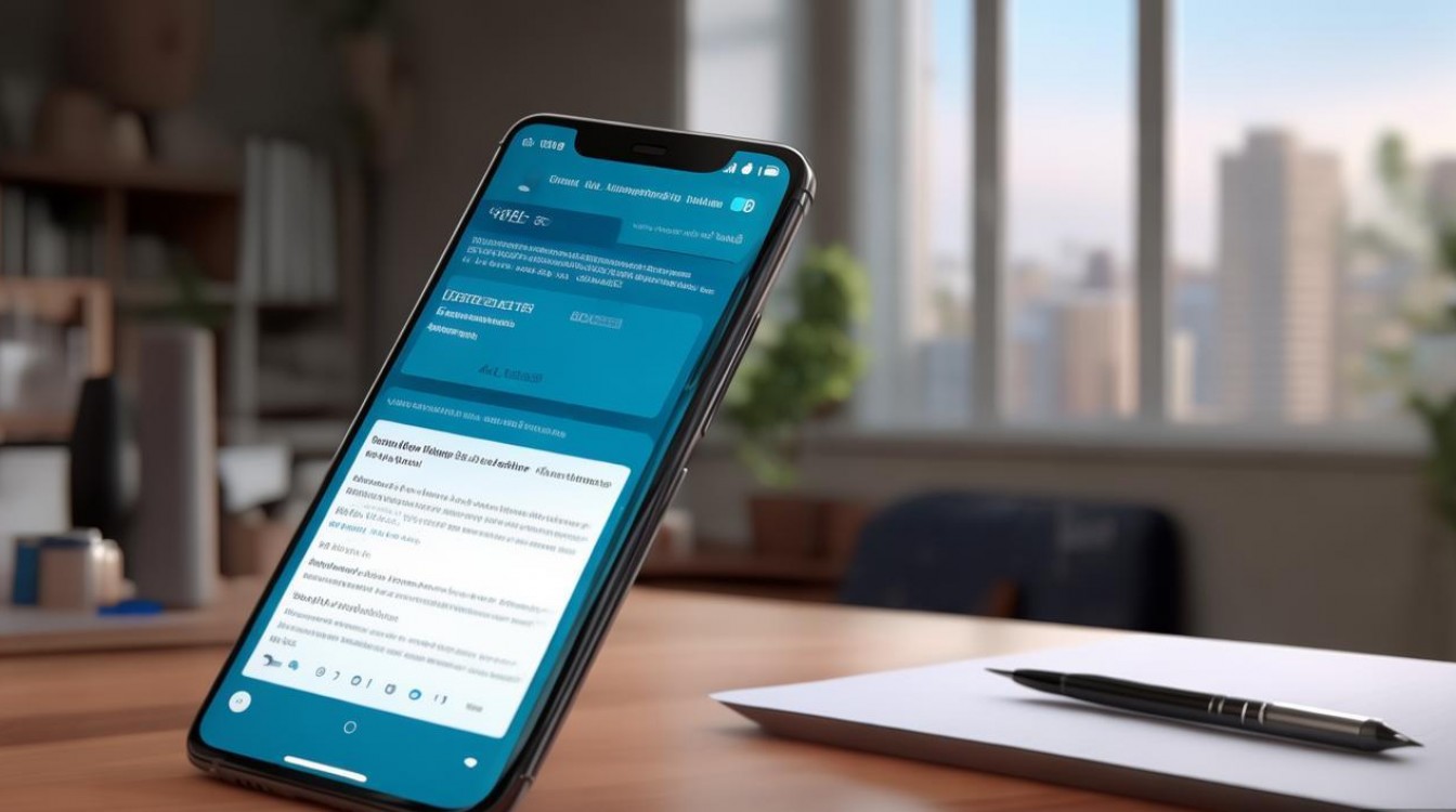 oppo手机无法开机怎么办？教你几招快速解决方法