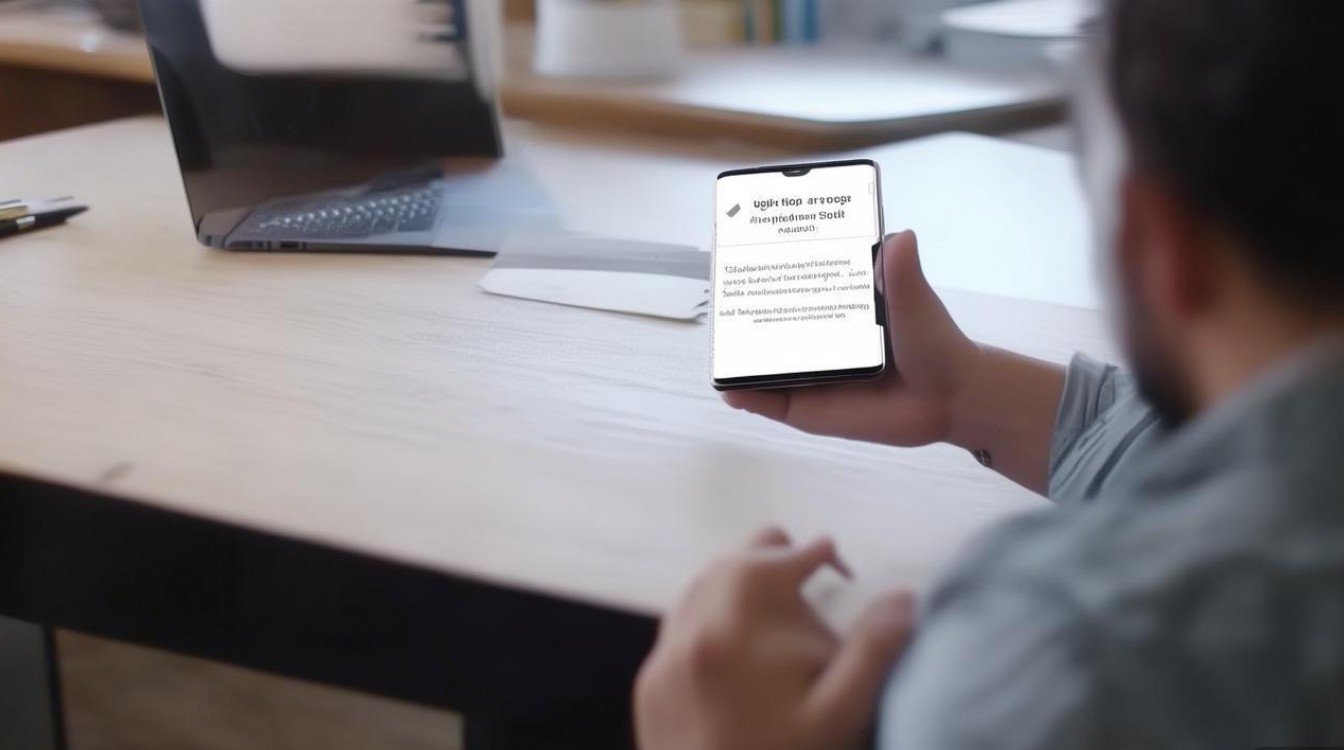 oppo手机无法开机怎么办？教你几招快速解决方法