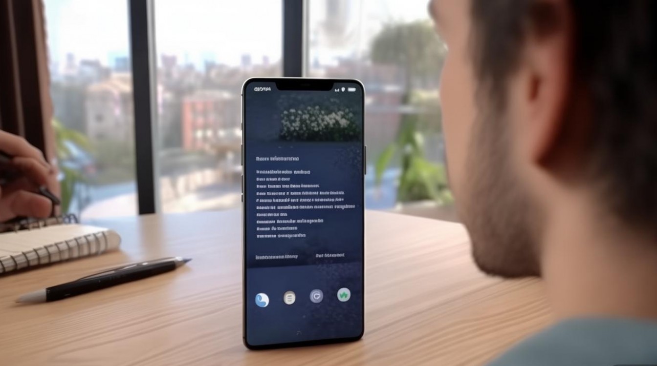 oppo手机无法开机怎么办？教你几招快速解决方法