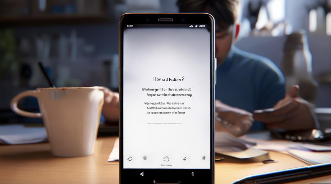 vivo x6怎么不能开机，vivo手机开不了机怎么解决