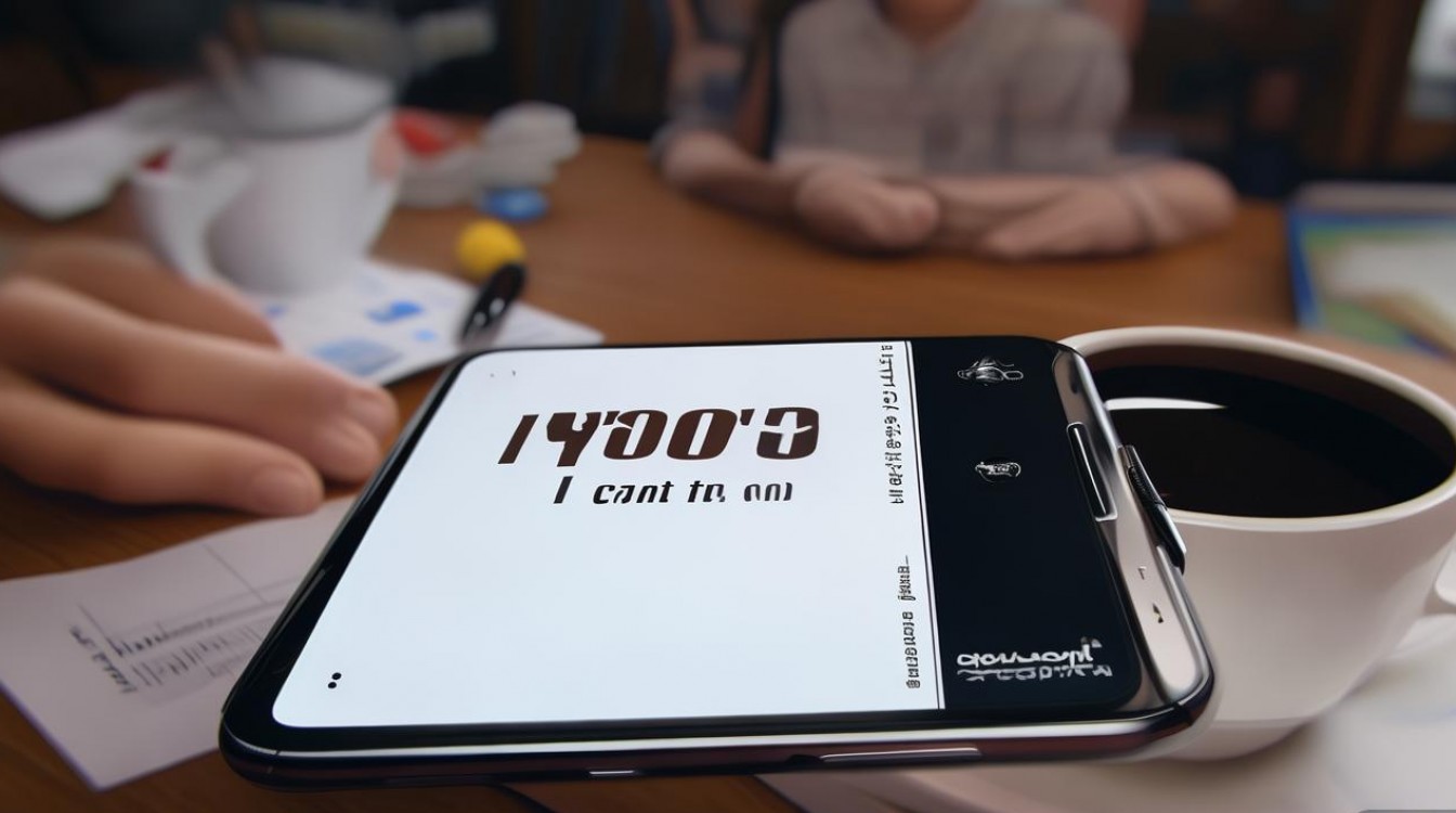 vivo x6怎么不能开机，vivo手机开不了机怎么解决