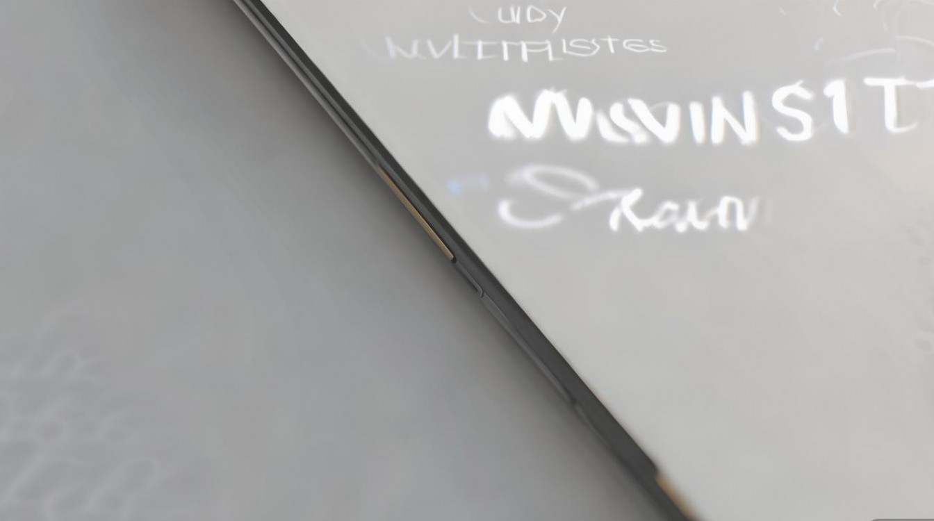 三星手机719卡关是怎么回事？为何突然无法开机