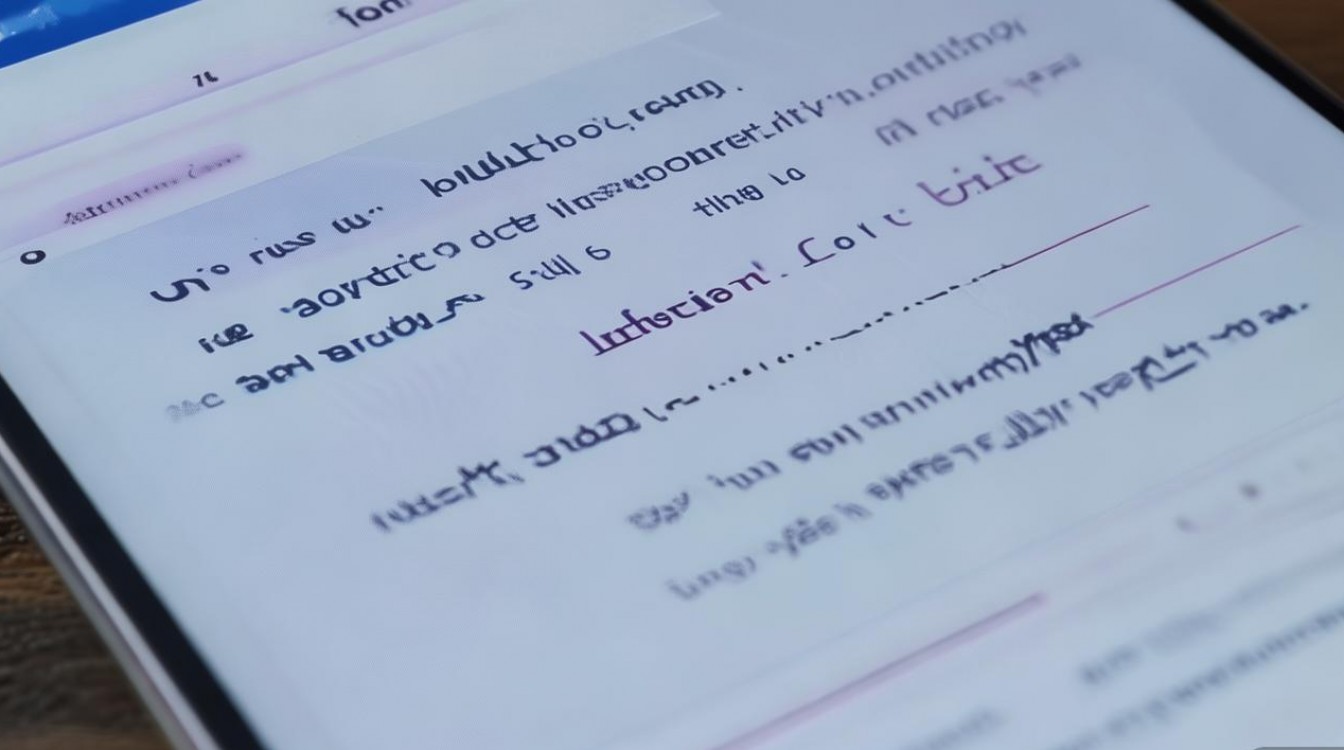 vivo怎么删除历史wife,vivo手机如何清除wifi记录