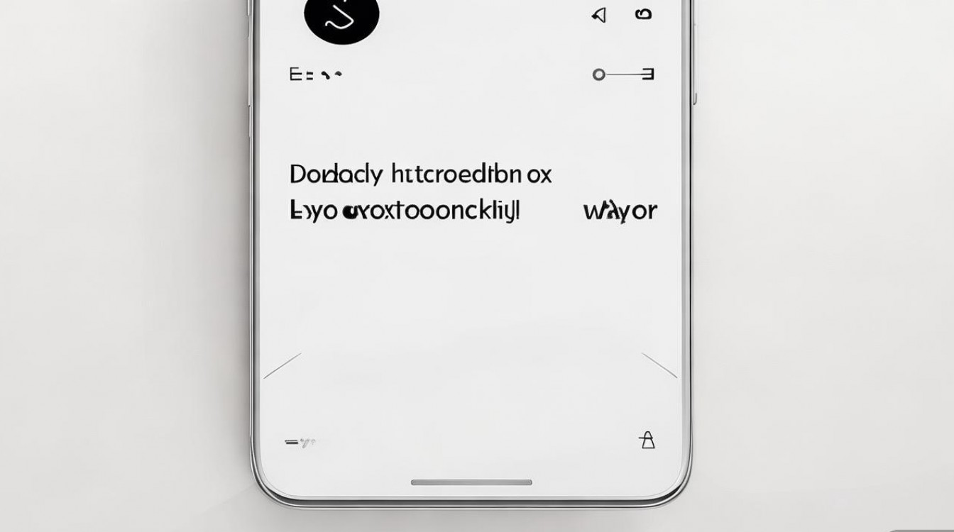vivo怎么删除历史wife,vivo手机如何清除wifi记录