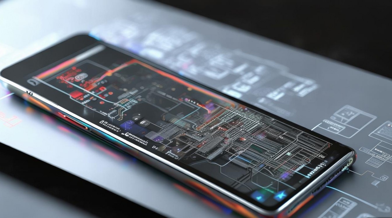 vivoy623怎么root权限获取, vivoy623一键root教程