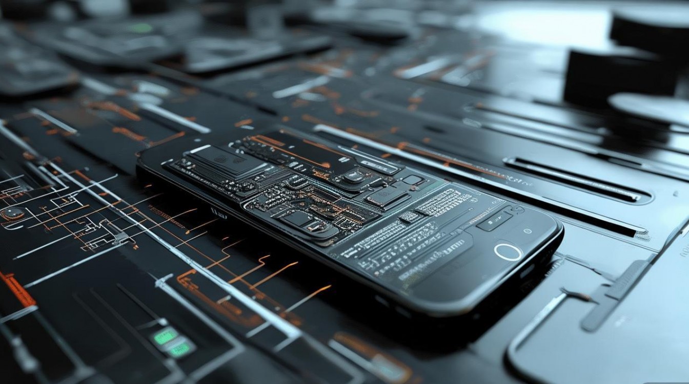 vivoy623怎么root权限获取, vivoy623一键root教程