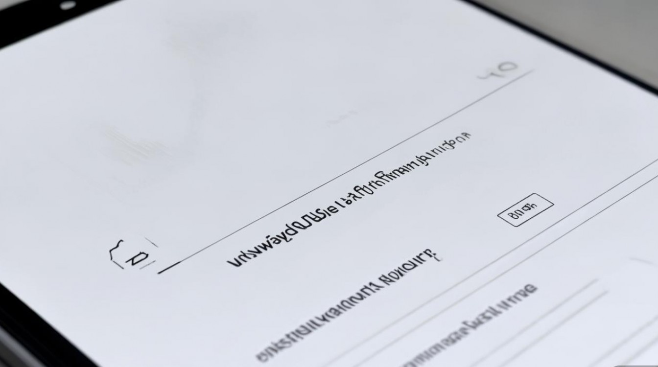 华为手机刷机没有解锁密码忘了怎么办啊,强制解锁教程分享