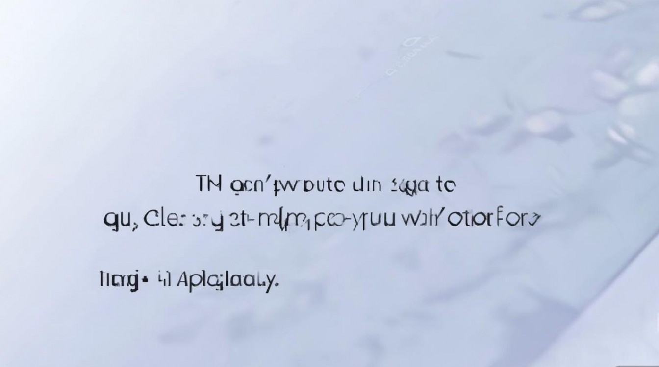 华为手机手机内存不足怎么清理，华为手机内存不足清理方法