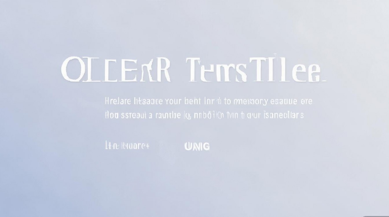 华为手机手机内存不足怎么清理，华为手机内存不足清理方法