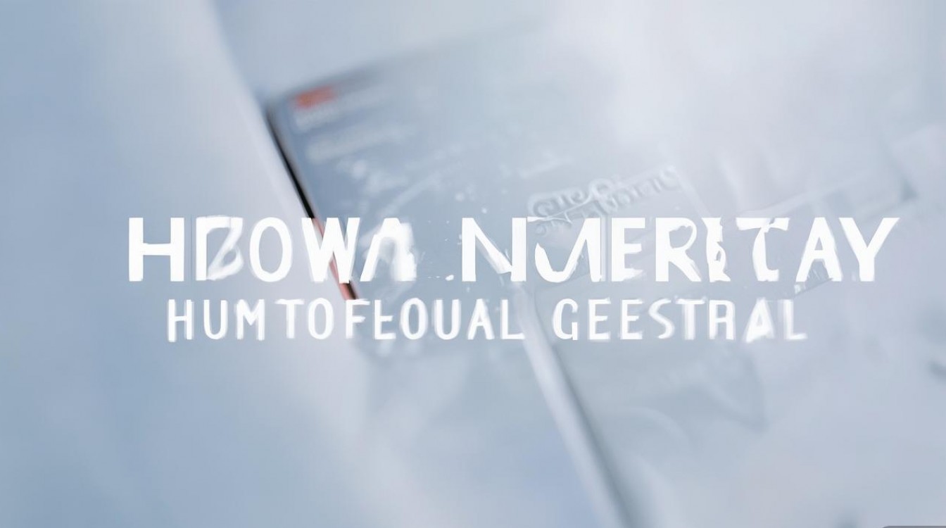 华为手机手机内存不足怎么清理，华为手机内存不足清理方法