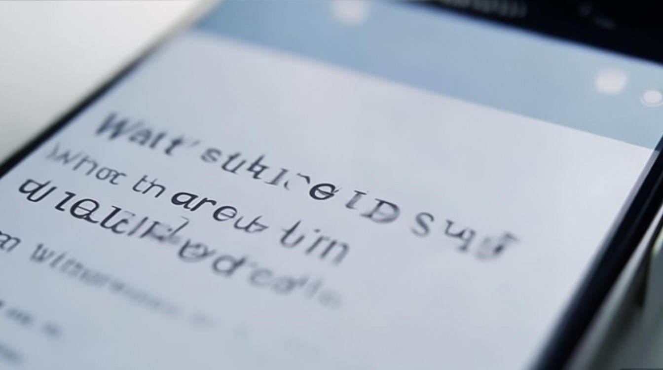 三星显示未接电话怎么回事？三星手机未接来电不显示怎么解决