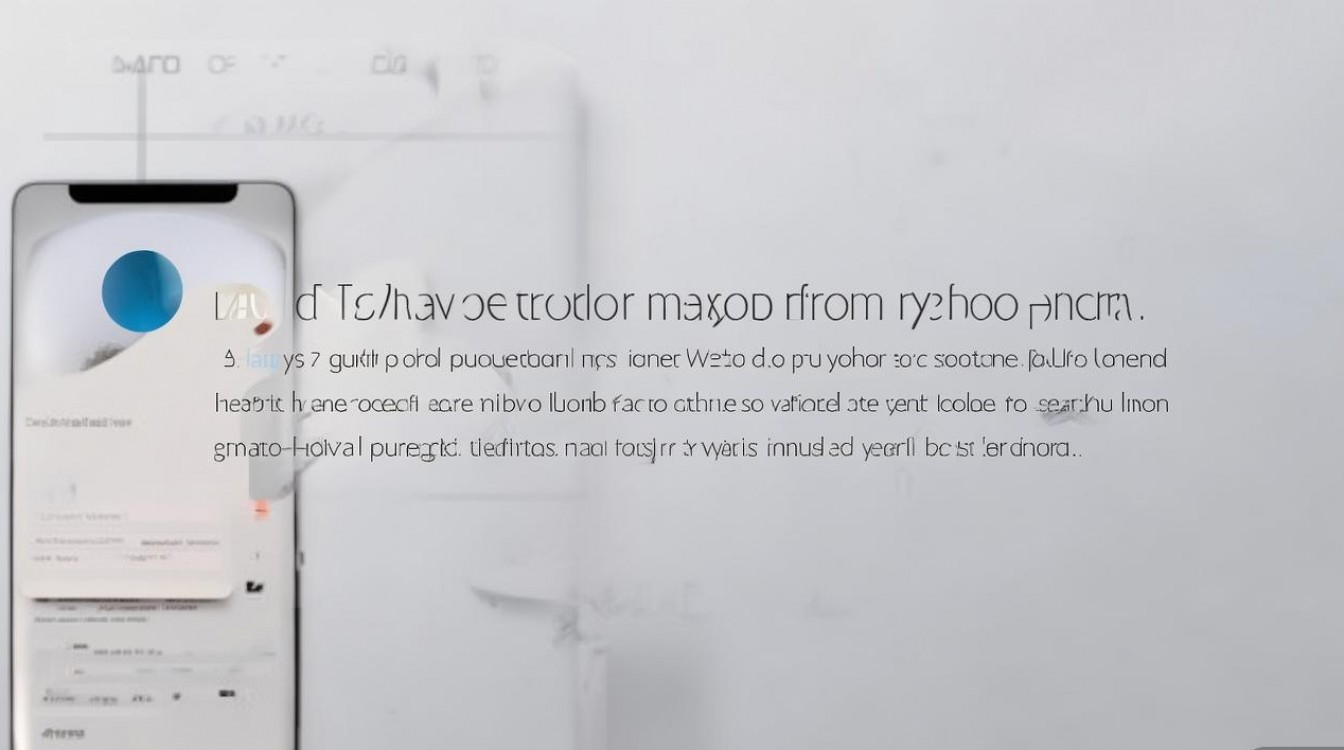 vivoy35a照片怎么保存到手机相册,照片保存到相册的具体步骤是什么