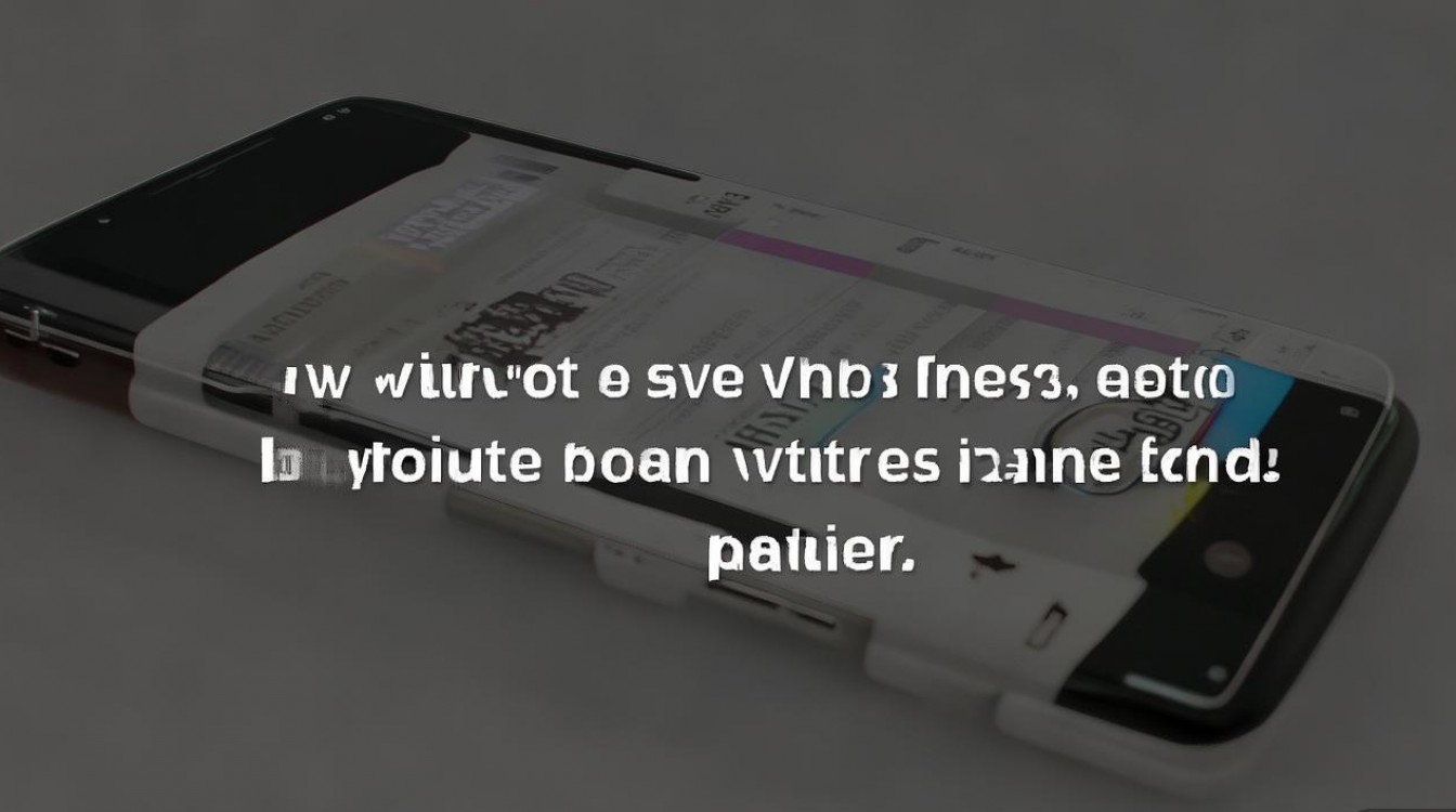 vivoy35a照片怎么保存到手机相册,照片保存到相册的具体步骤是什么