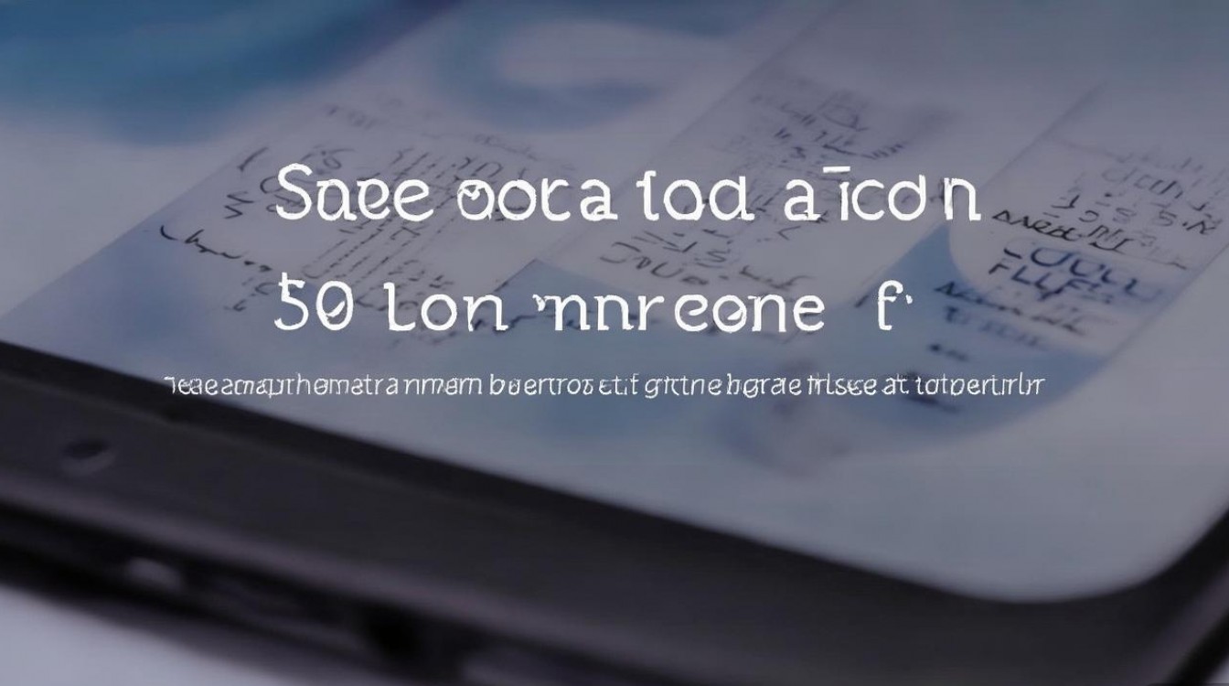 vivoy35a照片怎么保存到手机相册,照片保存到相册的具体步骤是什么