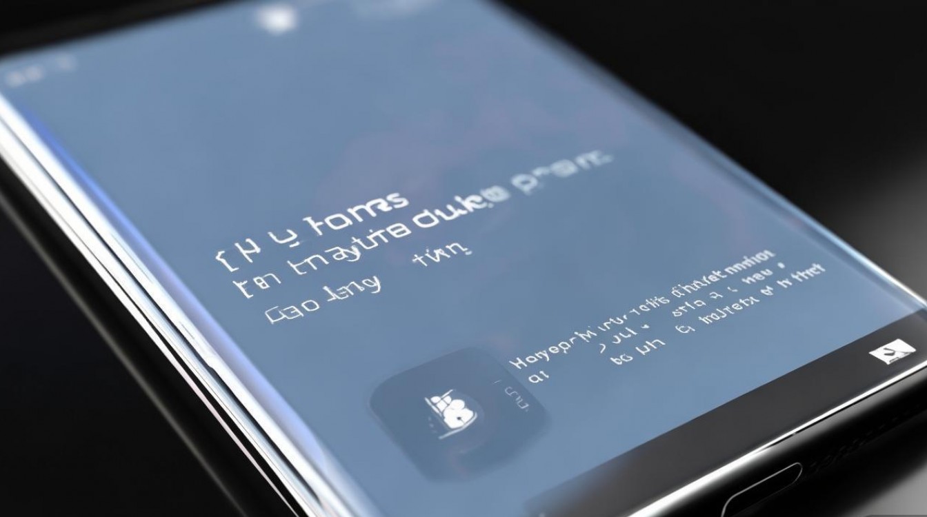 华为手机没电自动开机怎么回事，华为手机没电自动开机是什么原因
