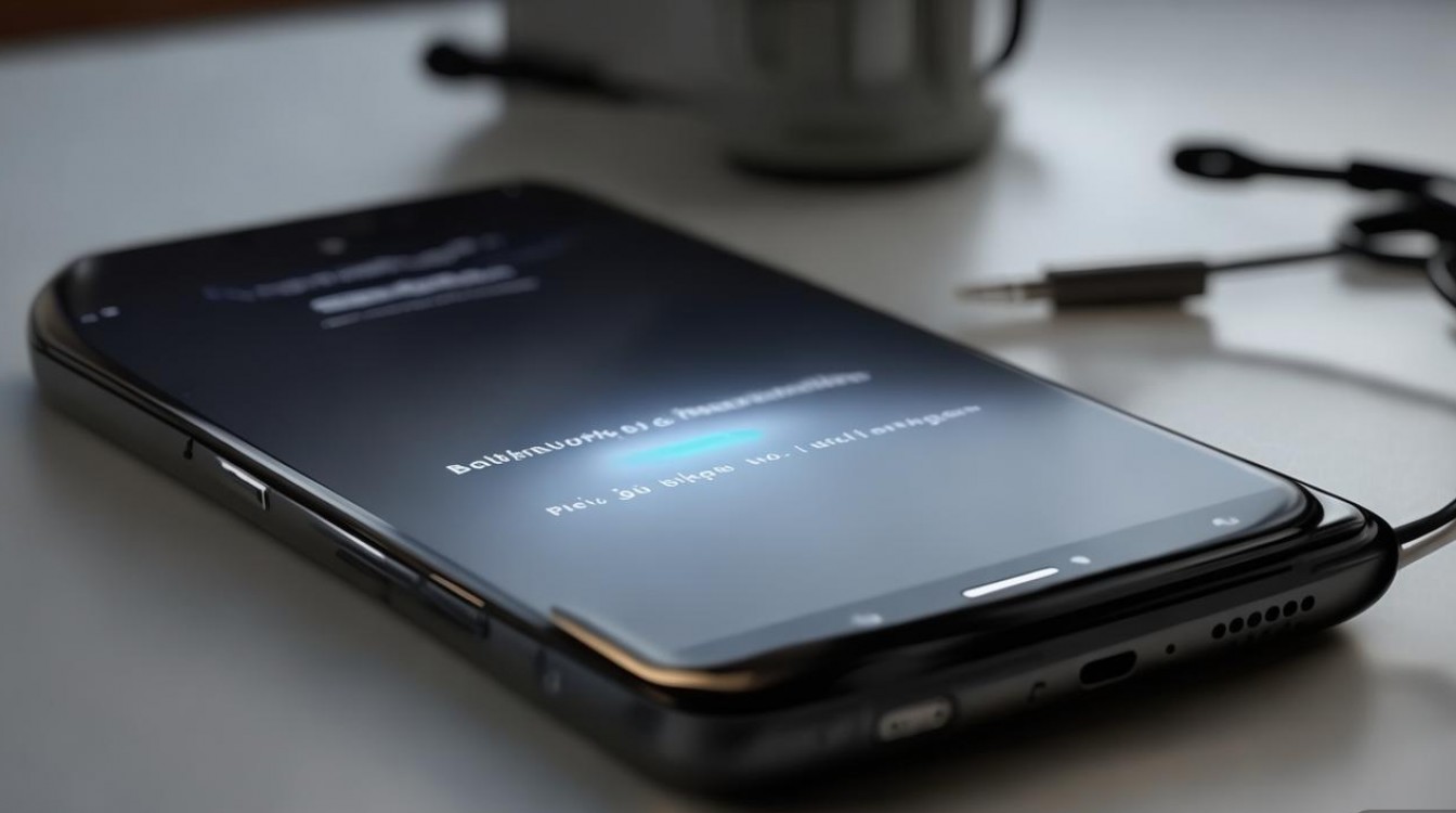 华为手机没电后开不了机怎么办，华为手机亏电充不进电怎么解决