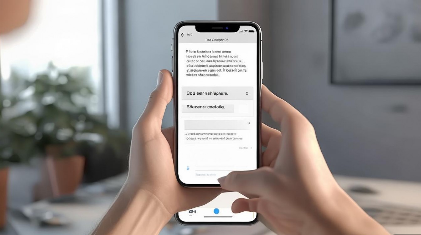 苹果手机扫描本地文件怎么打开,苹果手机如何查看本地文件