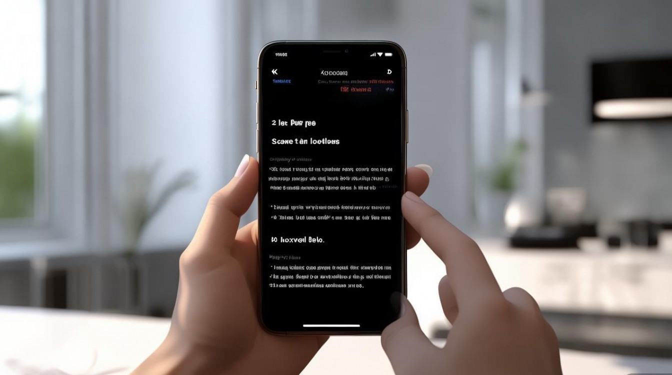 苹果手机扫描本地文件怎么打开,苹果手机如何查看本地文件
