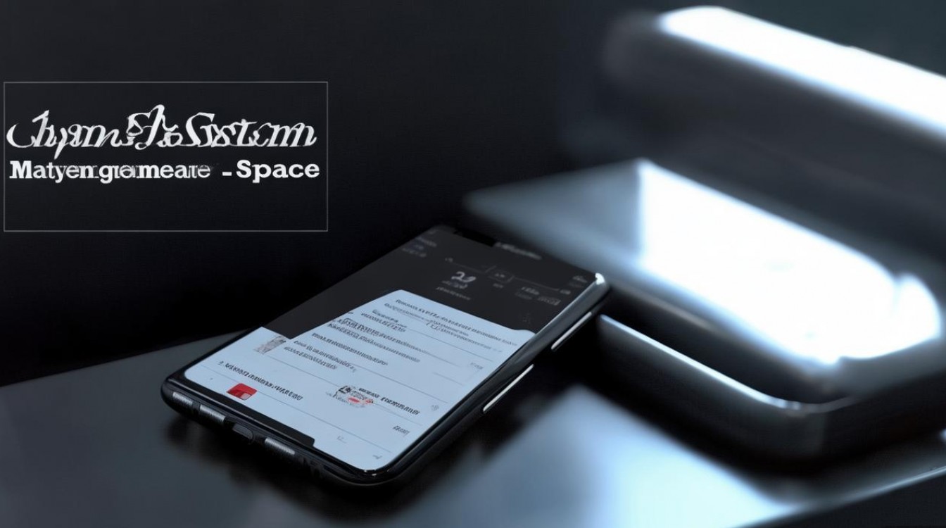 vivo手机怎么清理系统空间,vivo手机清理内存方法大全