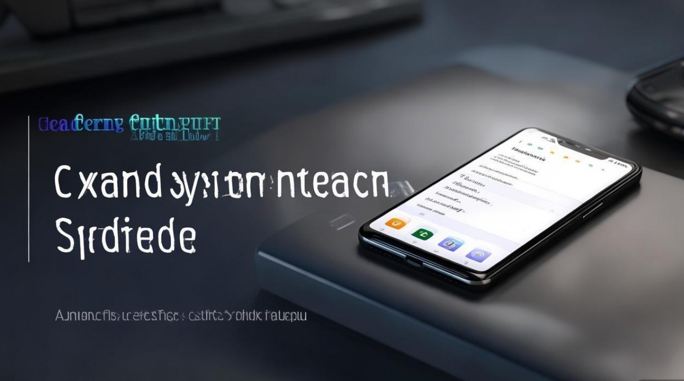 vivo手机怎么清理系统空间,vivo手机清理内存方法大全