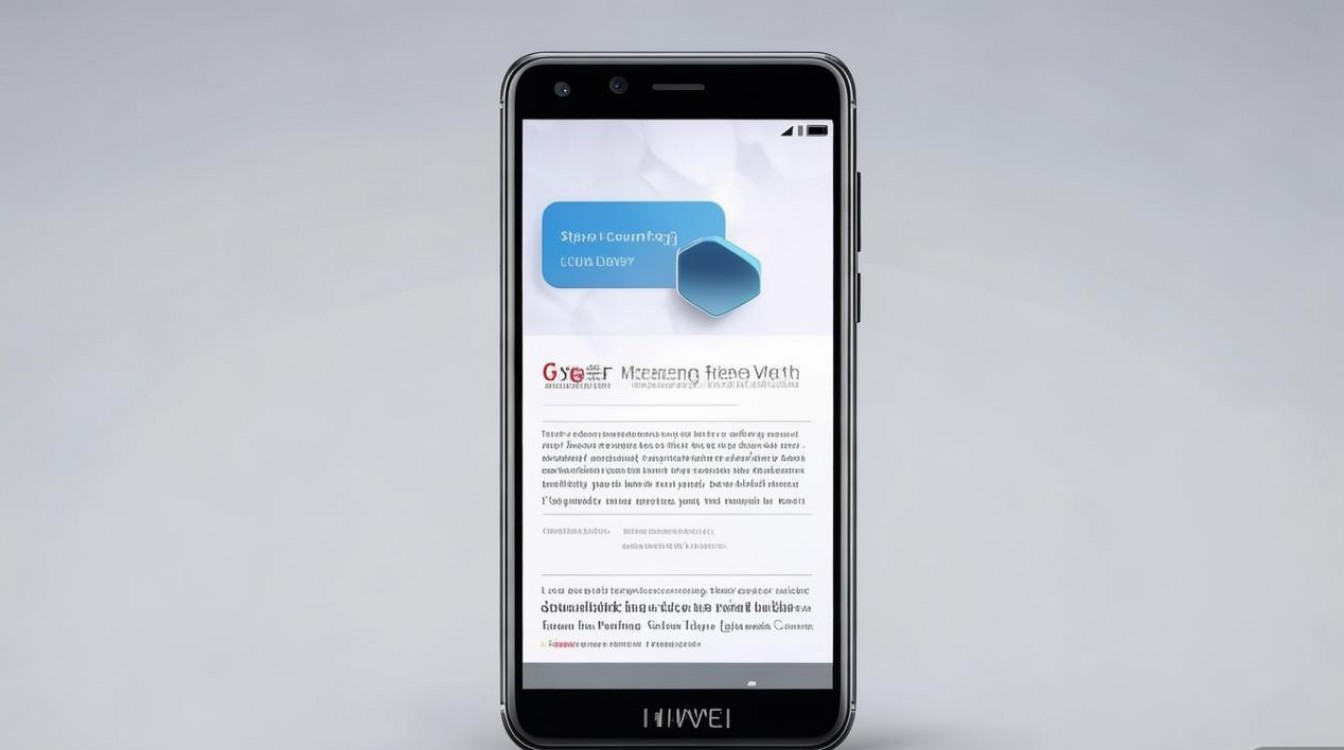 华为手机计步怎么开?华为手机计步器在哪里打开