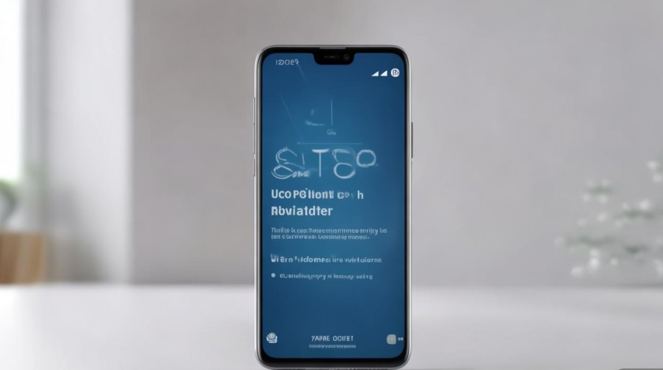 华为手机计步怎么开?华为手机计步器在哪里打开