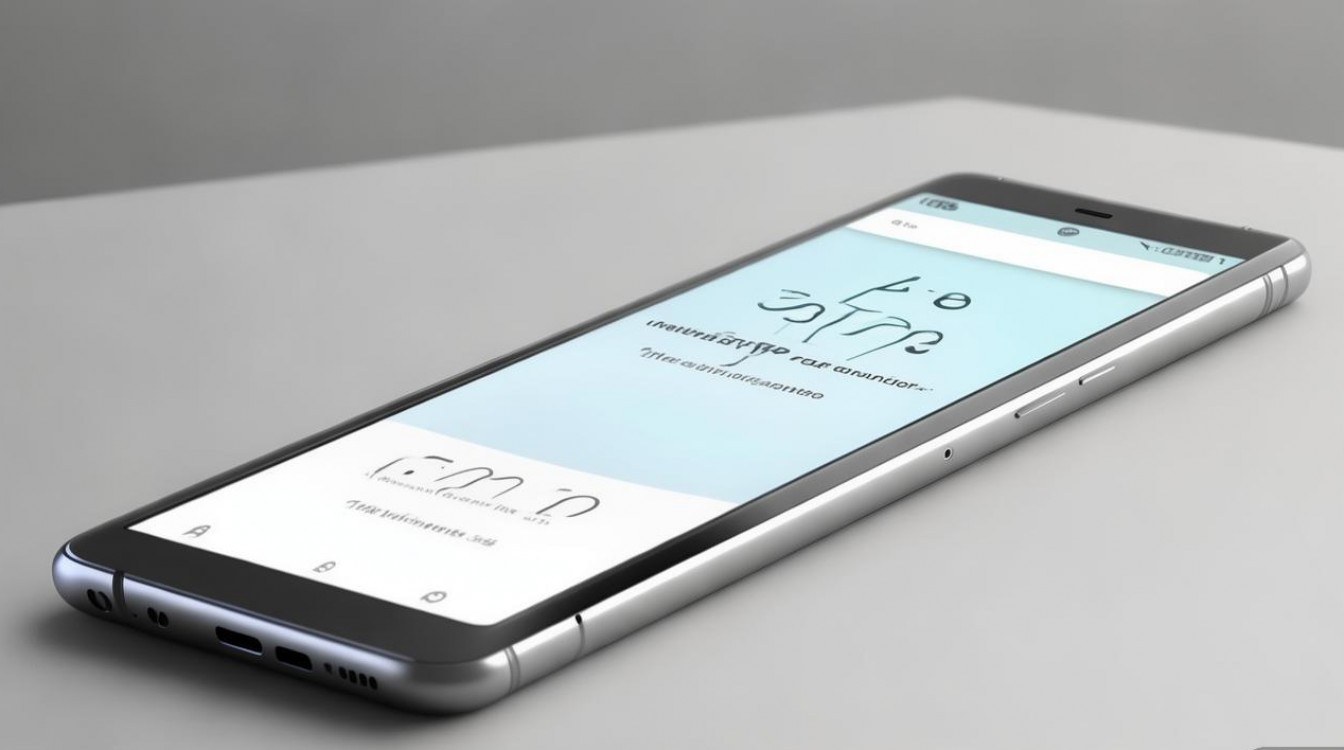 华为手机计步怎么开?华为手机计步器在哪里打开