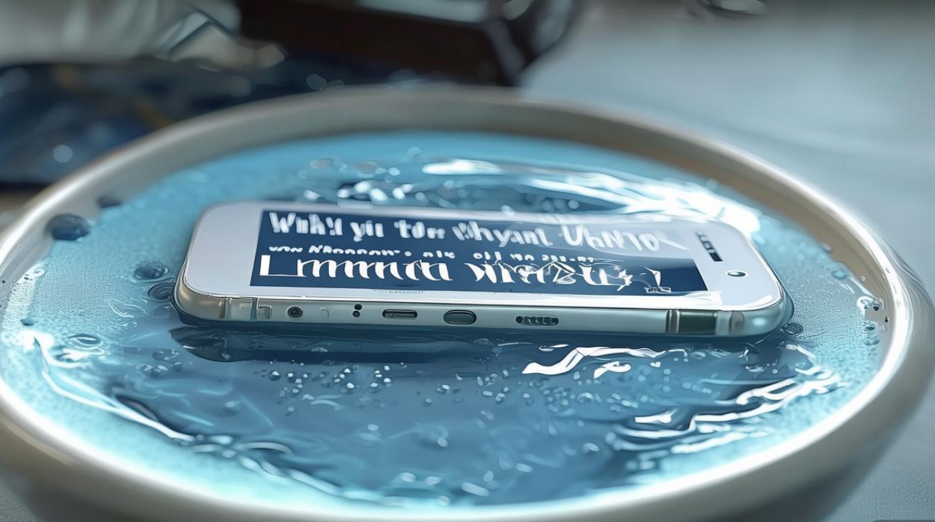 手机掉水里怎么办oppo，oppo手机进水怎么处理最好