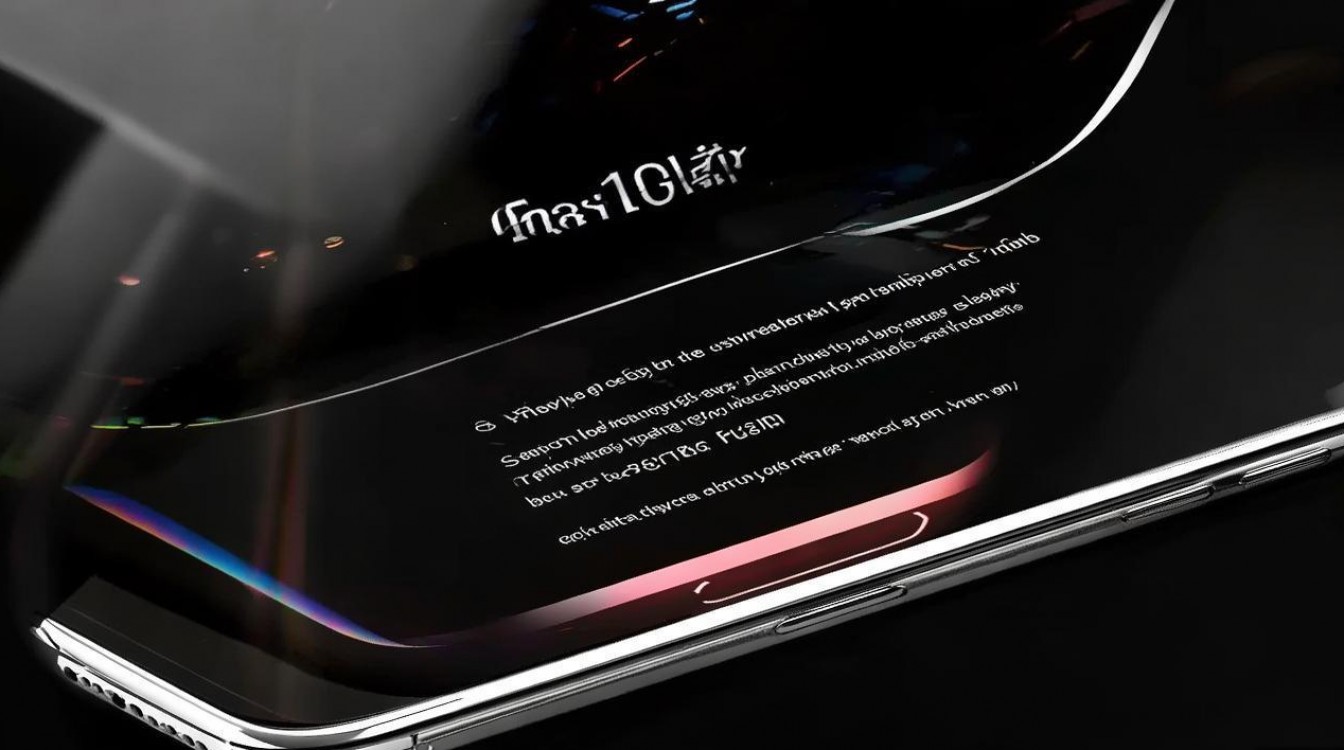 vivo x3t怎么清除密码？vivo x3t忘记密码怎么解锁