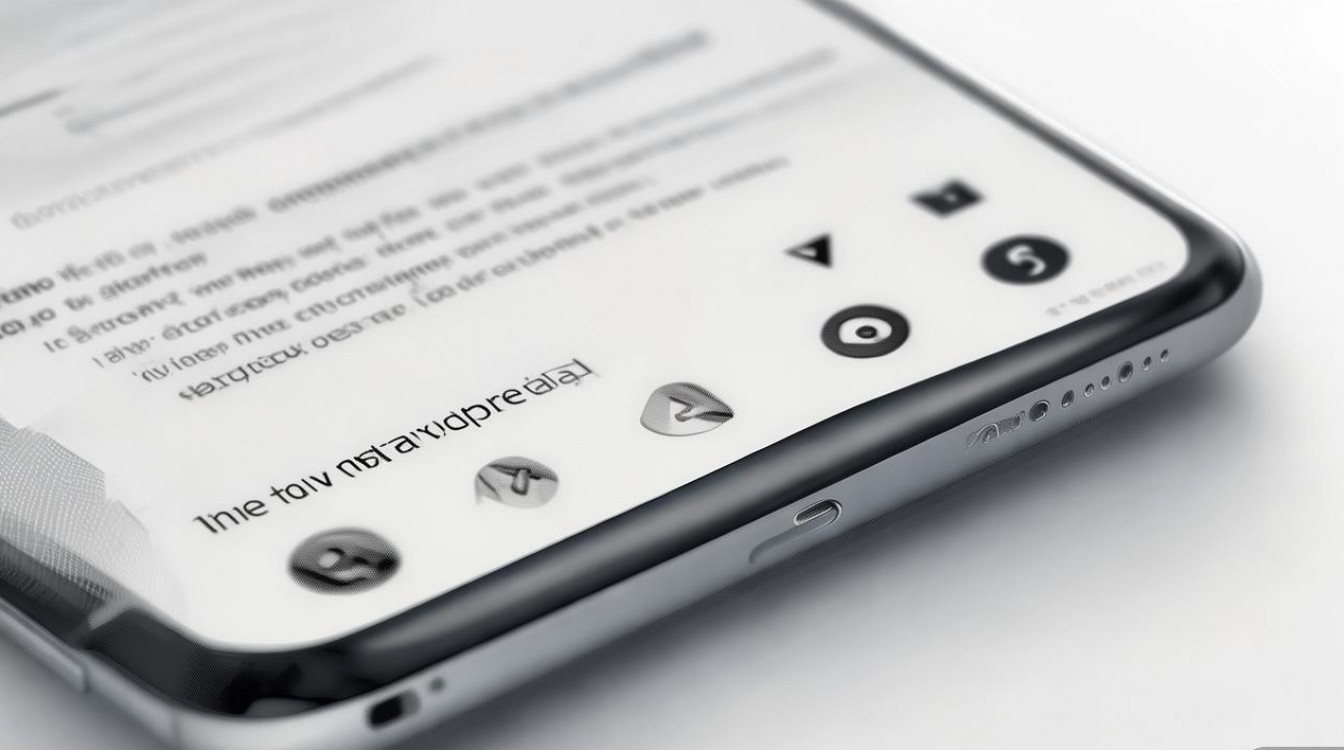 vivo x3t怎么清除密码？vivo x3t忘记密码怎么解锁