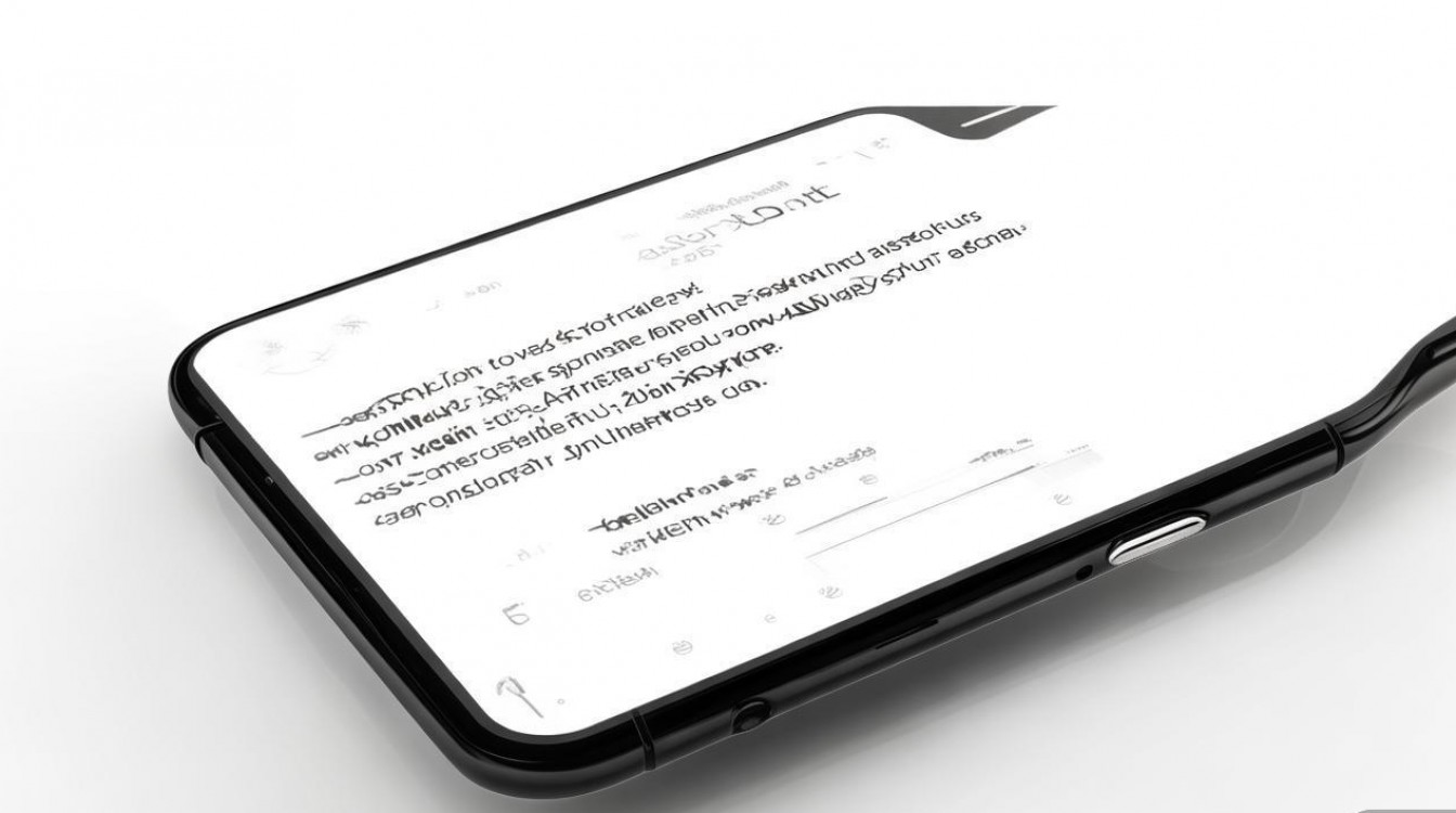 vivo x3t怎么清除密码？vivo x3t忘记密码怎么解锁