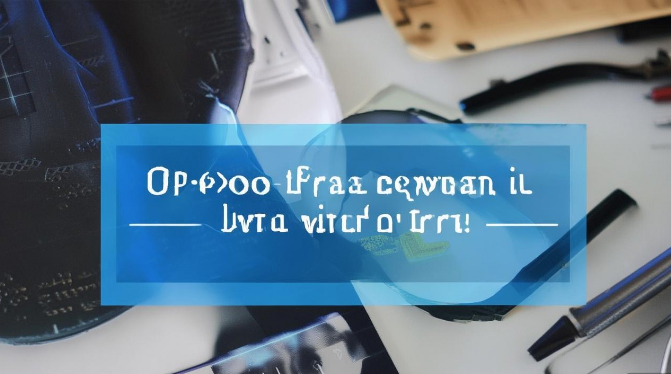 oppo手机开机不了怎么办？无法开机是什么原因