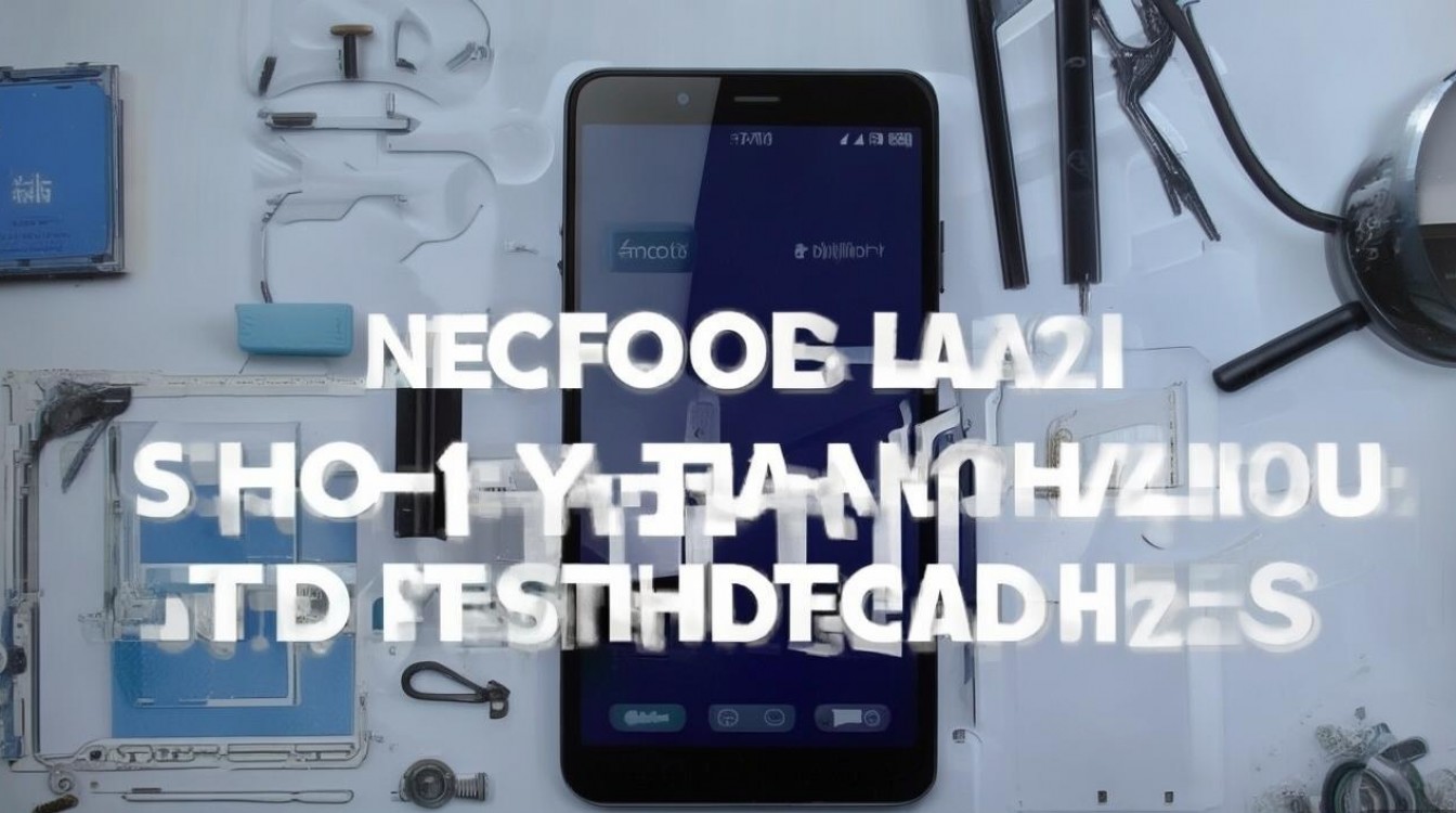 oppo手机开机不了怎么办？无法开机是什么原因