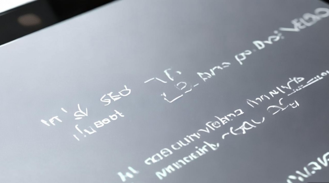 步步高vivo s3怎么还字体？vivo手机字体更换教程